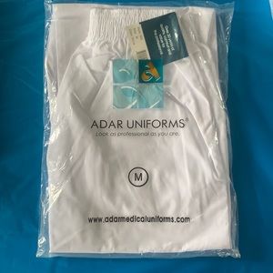 ADAR 502 - Women's Uniform Pants